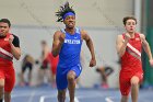 Wheaton T&F  Wheaton Track & Field compete at the Wheaton College Track & Field Invitational. (Photo by Keith Nordstrom)